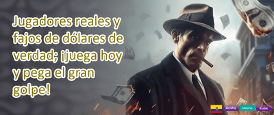 Freebet Fin de Semana promotion