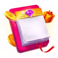 🎰 Bono de Suerte Gratis welfare icon