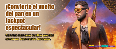 Apuestas sin riesgo hoy