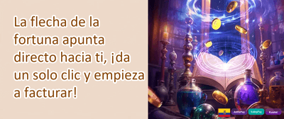 Ruleta de Premios Gratis promotion