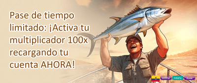 Cashback Semanal VIP promotion