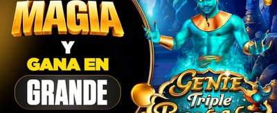 Ecuabet: Tu jugada segura