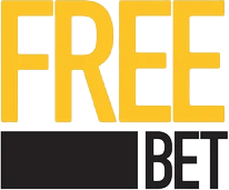 riskfreebet.ec Logo